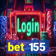 bet 155